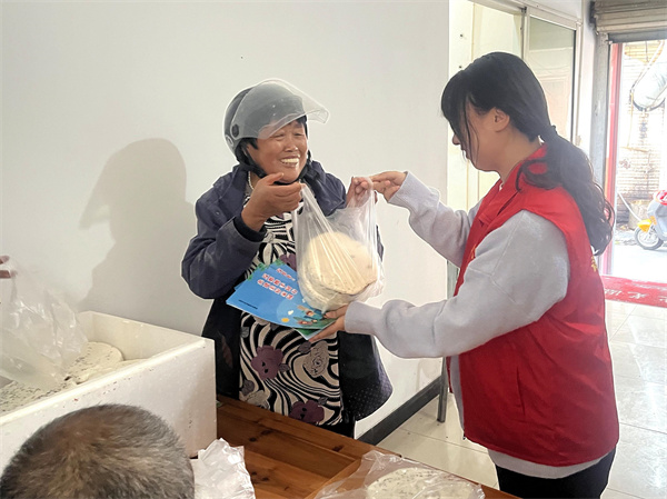 重阳节 反邪糕 享艾灸 筑防线1.jpg 重阳节 反邪糕 享艾灸 筑防线1.jpg